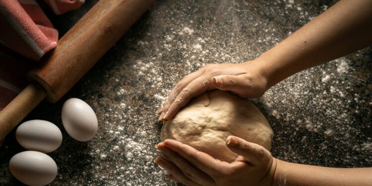 Glüten Yedikten Sonra Şişkinlik Mi Yaşıyorsunuz?