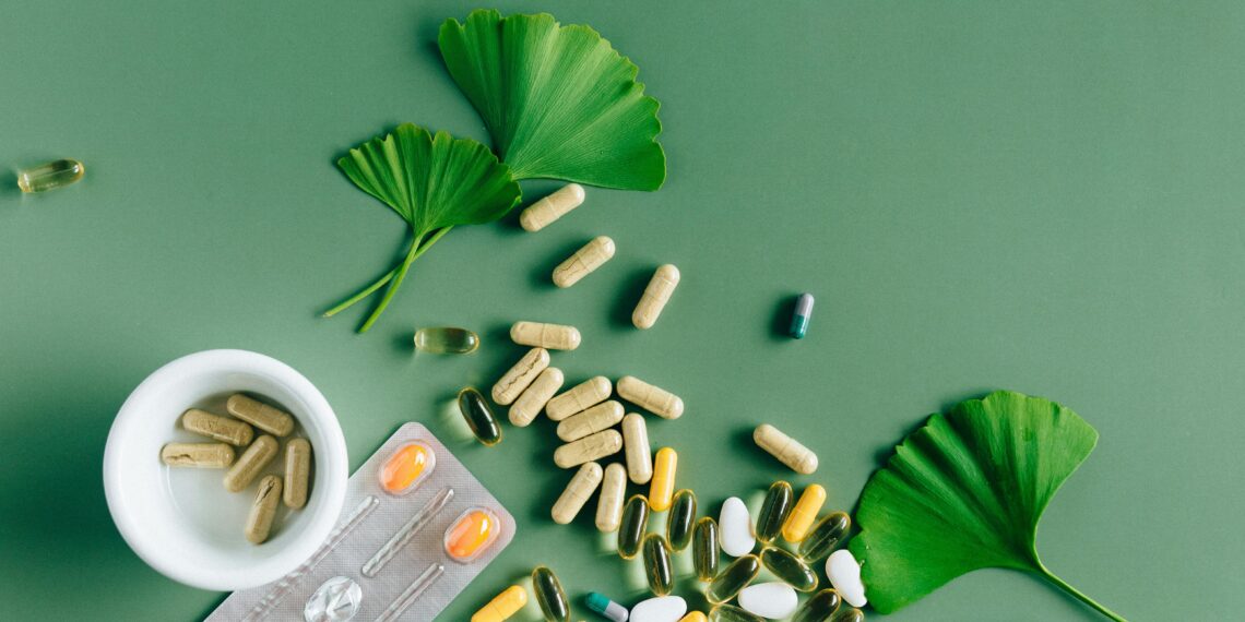 Multivitamin Ne İşe Yarar?