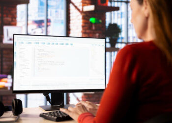 GPT-5.3 Instant ile Yapay Zekada Hız ve Doğallık Devri