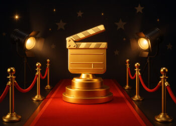 2026 Oscar Yarışı: Sinners Rekora Koşuyor, Chalamet vs. DiCaprio Düellosu Başlıyor