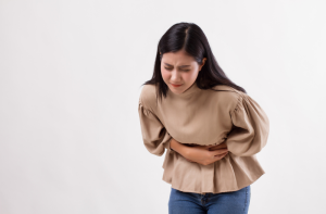 Regl Dönemini Ağrısız Atlatmanın Yolları