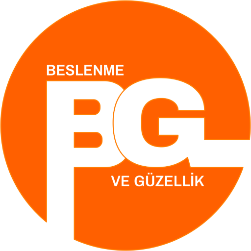 Beslenme ve Güzellik