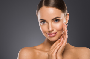 Canlı ve Genç Bir Cilt İçin Kolajen İçeren Besinler İle Beslenme