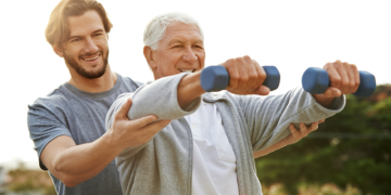 longevity nedir