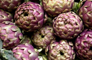 Mevsimlere Göre Sağlıklı Beslenme Önerileri