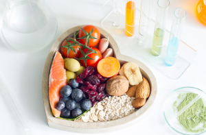 Sağlıklı Beslenme Alışkanlığını Kazanmak için Yapılması Gerekenler