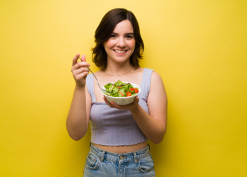 Sağlıklı ve Dengeli Bir Yaşam için Yapılması Gereken Günlük Rutinler