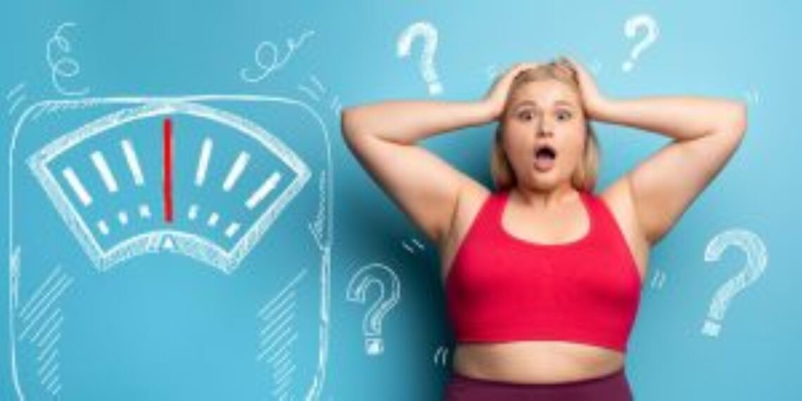 Obezite Tehlikesi ve Uzun Yaşam Biyobelirteçleri