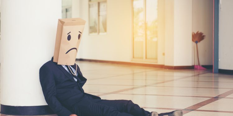 Sahtekârlık Sendromu: Kendini Yetersiz Hissetmenin Gizli Yüzü