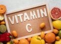 C Vitamini ile Güçlü ve Sağlıklı Bir Yaşam