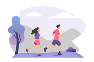 Fiziksel Aktivite ile Sağlıklı Yaşam mümkün hale gelir; düzenli hareket etmek, hem bedensel hem de ruhsal sağlığın temelini oluşturur.