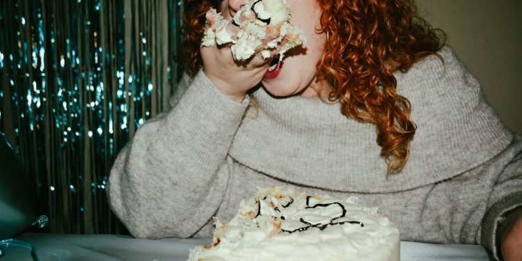 Magnezyum ile Daha Az Tatlı Krizi Mümkün mü?