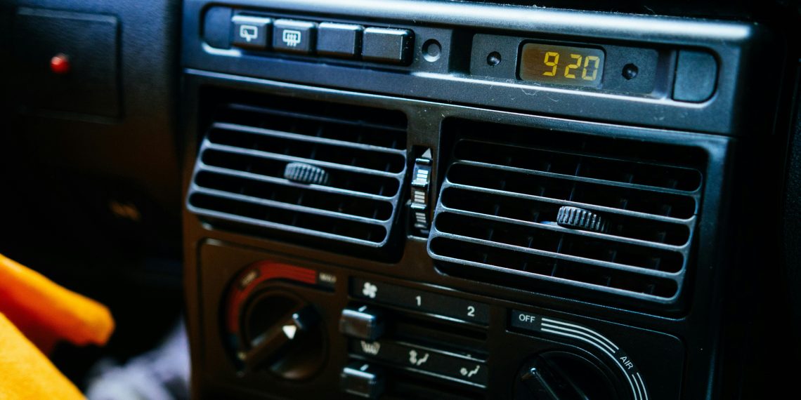 Klima Cilt Kuruluğu Yaratıyorsa Sadece Nemlendirici Yetersiz Kalabilir