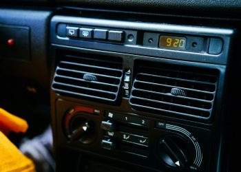 Klima Cilt Kuruluğu Yaratıyorsa Sadece Nemlendirici Yetersiz Kalabilir