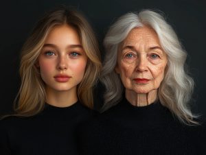 Takviyeler mucize yaratmaz; ancak düzenli ve bilinçli kullanımda, cilt sağlığından bağışıklık sistemine kadar pek çok alanda fayda sağlar.