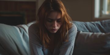 Depresyon Belirtileri Nelerdir? Göz Ardı Edilmemesi Gereken İşaretler