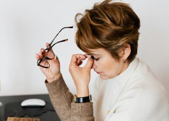 Mikro-Mola Nedir? | Zihinsel Yorgunluğu Azaltan 5 Dakikalık Dinlenme Tekniği