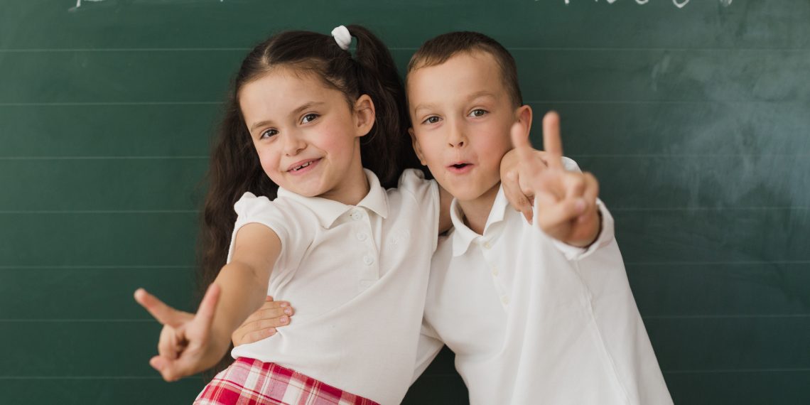 Okula Dönüşte Dikkat Dağınıklığı: Evde İlk 5 Adım Çözüm Rehberi