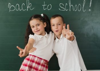 Okula Dönüşte Dikkat Dağınıklığı: Evde İlk 5 Adım Çözüm Rehberi