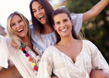 PMS Belirtilerini Hafifletme: Günlük Beslenme Rutinleriyle Daha Konforlu Bir Dönem