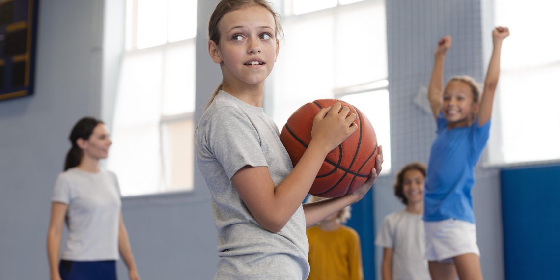 Spor ve Okul Temposunda Yorgunluk: Haftalık Plan Önerisi