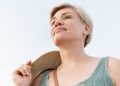 Menopoz Sonrası Kolajen Eksikliği