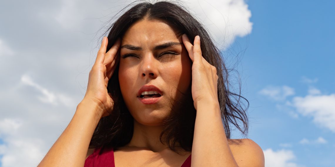 Magnezyum Migren Ataklarını Önler mi? Yaz Aylarında Migren Nasıl Hafifletilir?