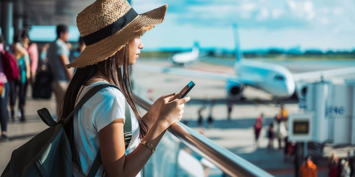 Tatilden Dönüş Sendromu ile Başa Çıkmanın 5 Bilimsel Yolu