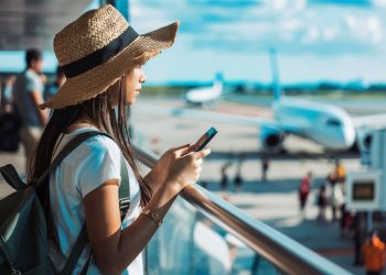 Tatilden Dönüş Sendromu ile Başa Çıkmanın 5 Bilimsel Yolu