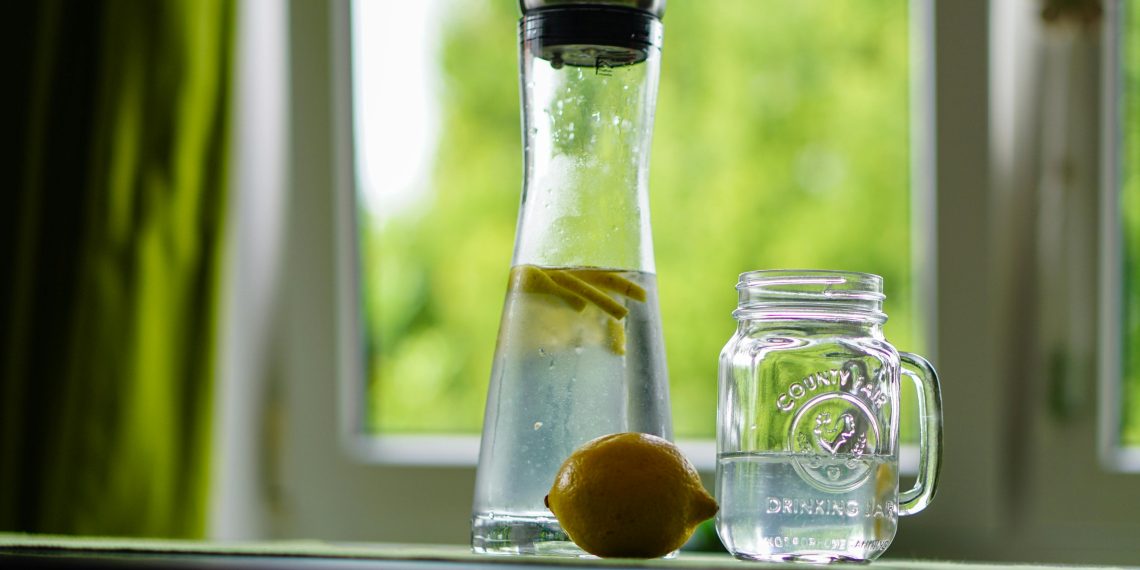 Eylül Geldiyse Detoks Zamanı: Şişkinlik, Yorgunluk ve Tatil Kaçamaklarıyla Vedalaşın