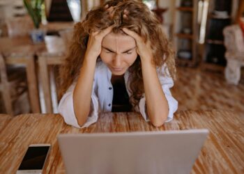 Stresin Kadın Sağlığı Üzerindeki Etkileri ve Bunu Nasıl Kontrol Altına Alabilirsiniz?