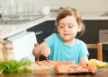 Çocuklarda Omega-3 Eksikliği ve Etkileri
