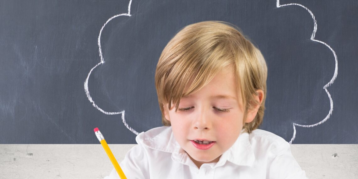 Balık Yağının Çocuklarda Konsantrasyon Üzerine Etkileri