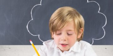 Balık Yağının Çocuklarda Konsantrasyon Üzerine Etkileri