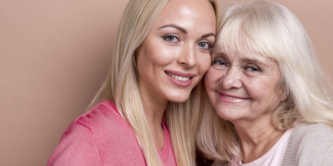 Yaş Alma Sürecini Yavaşlatan Takviyeler: Dermatologlar Ne Diyor?