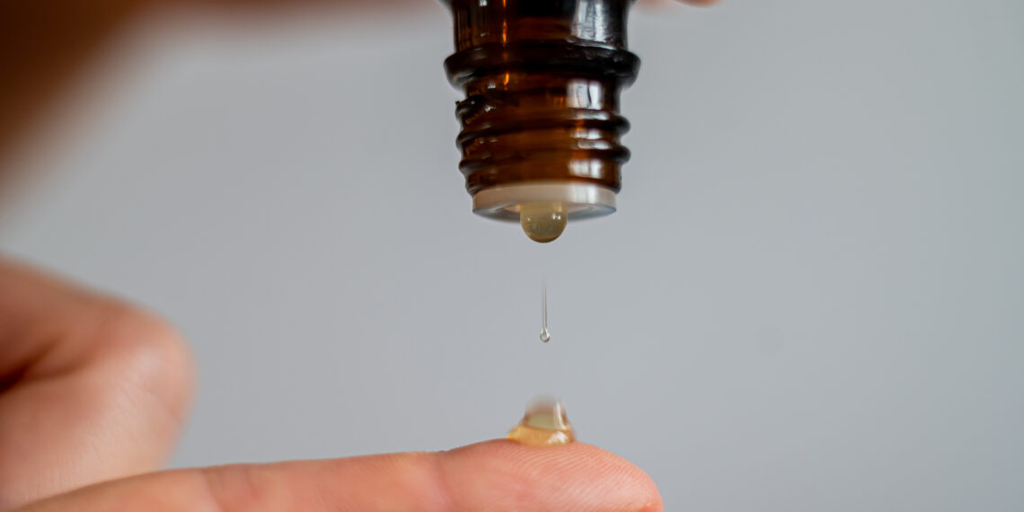 Çocuklarda D3 Vitamini Damla Kullanımı Hakkında Bilmeniz Gerekenler