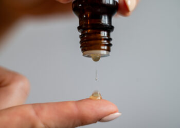 Çocuklarda D3 Vitamini Damla Kullanımı Hakkında Bilmeniz Gerekenler