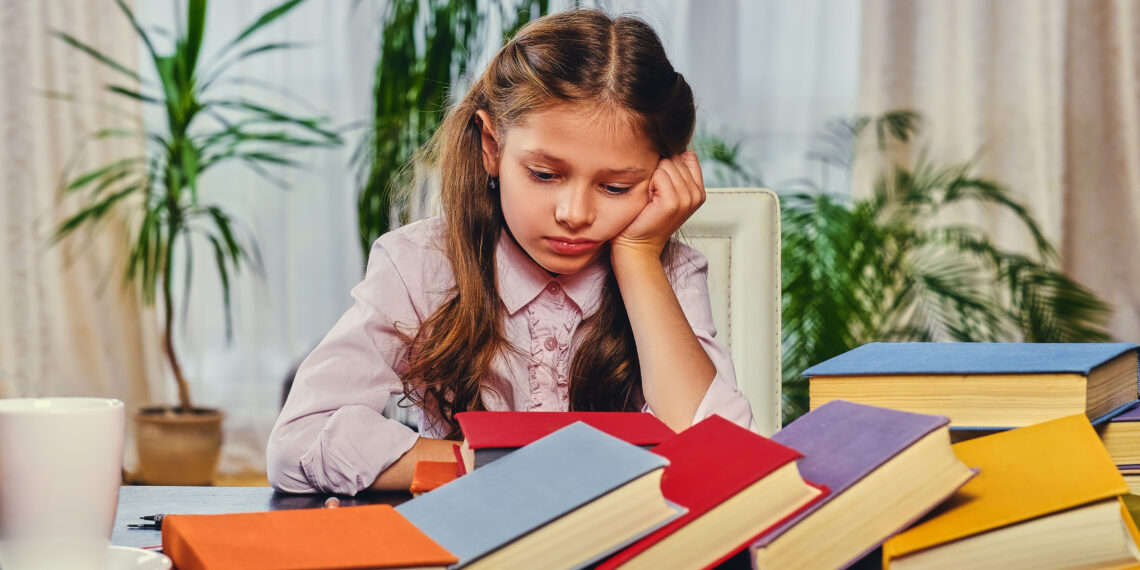 Sınav Stresini Azaltma Yöntemleri: 4-7-8 Nefes Tekniği ve Pomodoro Çalışma Sistemi