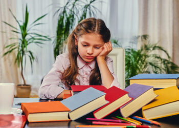 Sınav Stresini Azaltma Yöntemleri: 4-7-8 Nefes Tekniği ve Pomodoro Çalışma Sistemi