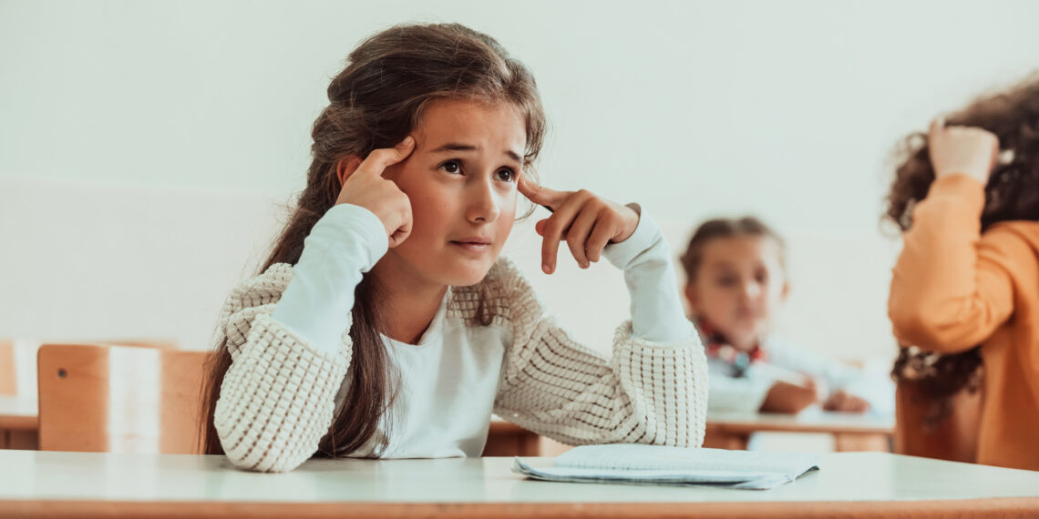 Okul Açıldı, Bitler Tatilden Döndü! 2025’in Bit Salgını Gerçek mi?