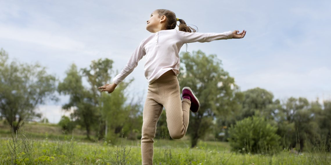 Çocuklarda Omega-3 ve D3: Günlük Beslenme Rutine Dahil Etme Rehberi