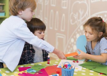 Kreş ve Anaokulunda Bit Sorunu: Ebeveynlerin Gizli Kabusu