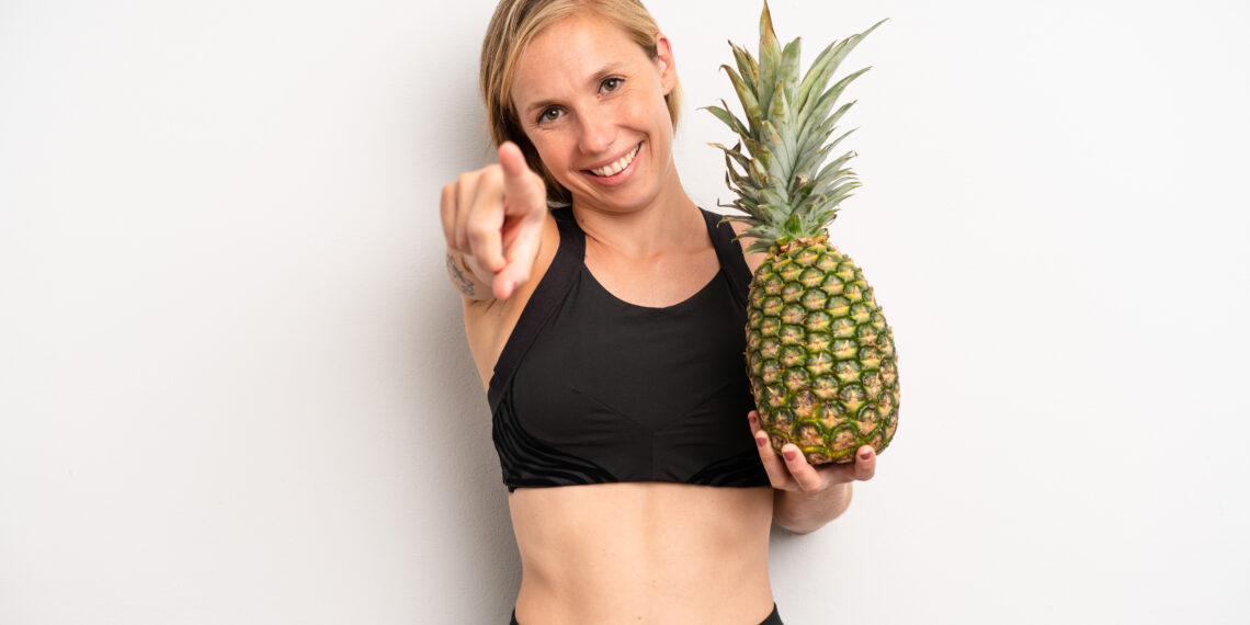 Ödemden Kurtulmak Mümkün mü?