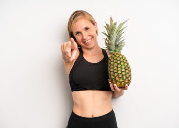 Ödemden Kurtulmak Mümkün mü?