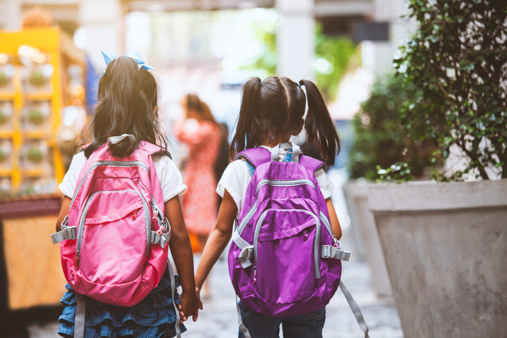 Okul Servisinde Bulaşan Bitler: Gerçek mi Efsane mi?