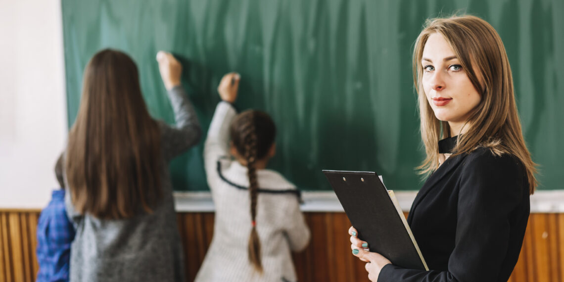 Bit Tespitinde Öğretmen-Veli İletişimi: Öğretmenler İçin Rehber