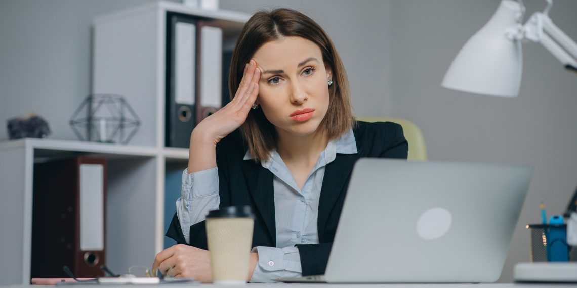 Ben Ne Söyleyecektim? İşte Unutkanlık ve Hafızayı Destekleme İpuçları