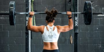 Kadınlar İçin Pre-Workout Takviyeleri: Egzersiz Performansını ve Genel Sağlığı Desteklemenin Bilinçli Yolu