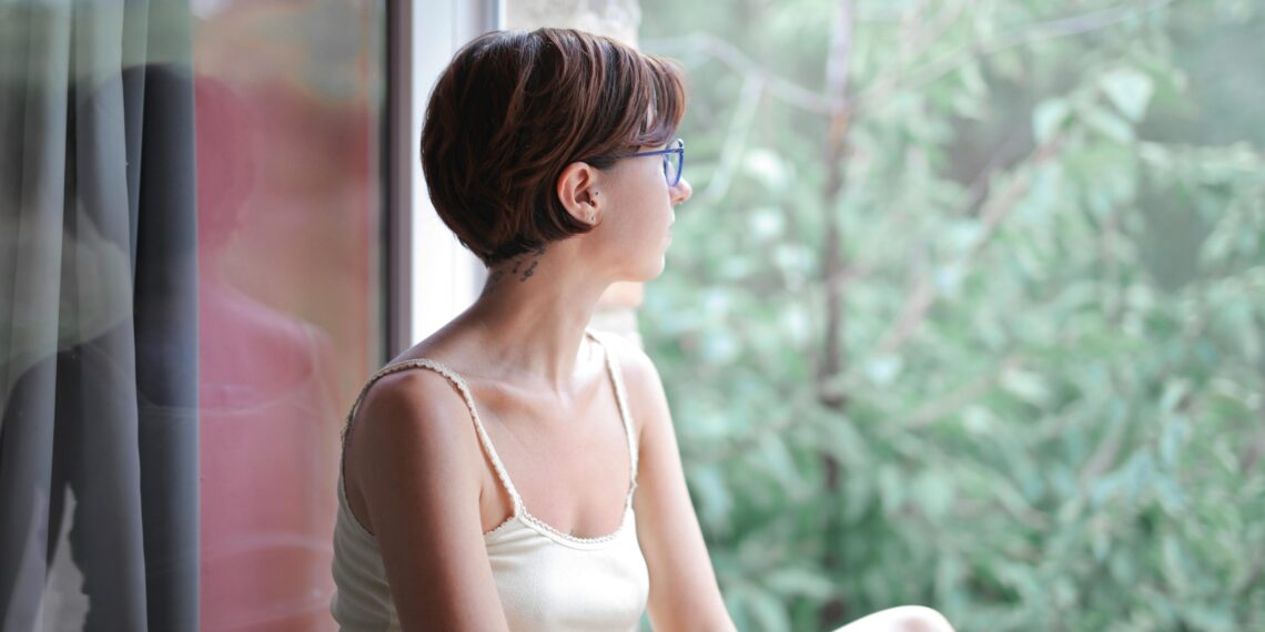 Zihinsel Netlik İçin Beslenmenizde Eksik Olanlar: Beyin Sisinizi Aralayacak 5 Destek