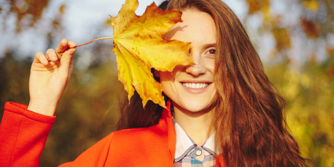 Sonbahar Depresyonu: Mevsim Geçişinde Ruh Halini Destekleyen Vitaminli Tarifler